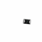 Мобільний Маршрутизатор TP-LINK M7450 N300, 4G/LTE, 3000мА*год