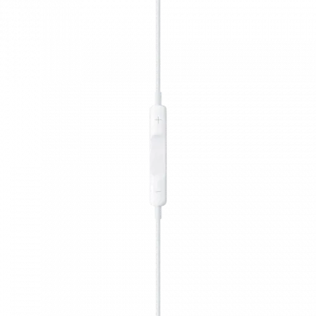 Apple EarPods with Mic Lightning