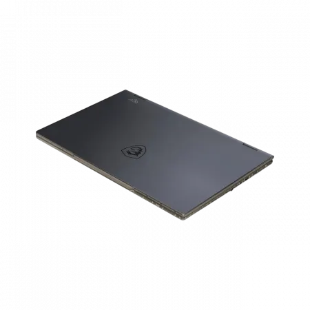 Ноутбук MSI Cyborg 15 B2RWEKG-1010XUA 15.6 FHD, Intel 7-240H, 16GB, F1TB, NVD5050-8, DOS, чорний