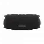 Акустика JBL Charge 6 (Black)