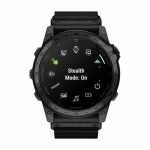 Смарт-годинник Garmin Tactix 7 AMOLED Edition