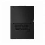 Ноутбук Lenovo ThinkPad L14-G6 14" WUXGA IPS AG, Intel U5-225U, 16GB, F512GB, UMA, DOS, чорний