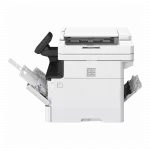 БФП А4 ч/б Canon i-SENSYS MF463dw II з Wi-Fi