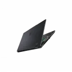 Ноутбук MSI Cyborg 17 B13WGKG-269XUA 17.3 FHD, Intel i7-13620H, 16GB, F1TB, NVD5070-8, DOS, чорний