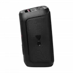 Акустика JBL PartyBox Club 120 Black