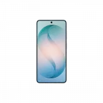 Смартфон Samsung Galaxy S26 5G 6.3' 12/256ГБ Sky Blue