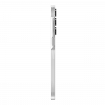 Смартфон Samsung Galaxy A16 6.7" 4/128ГБ Gray