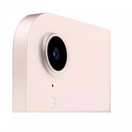 б/у Apple iPad mini 6 256GB, Wi-Fi + LTE (Pink) (MLX93) (2021)