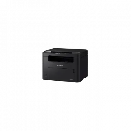 БФП А4 ч/б Canon i-SENSYS MF272dw з Wi-Fi