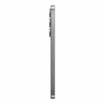 Смартфон Samsung Galaxy S25 FE 5G 6.7' 8/256ГБ Jetblack