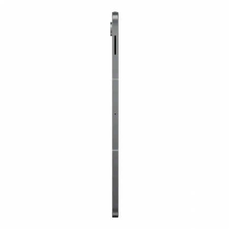 Планшет Samsung Galaxy Tab S10 FE+ (X620) 13.1" 12ГБ, 256ГБ Gray