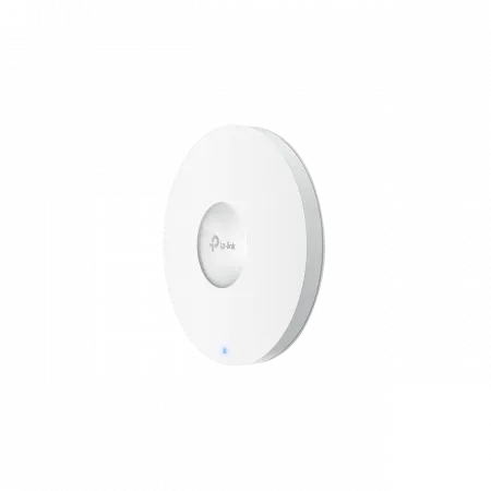 Точка доступу TP-LINK EAP613 AX1800, 1xGE,  PoE,  Passive PoE, 5мод