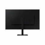 Монітор Samsung 37"S37D802 HDMI, DP, USB, VA, 3840x2160, 4ms