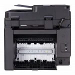 БФП А4 ч/б Canon i-SENSYS MF275dw з Wi-Fi