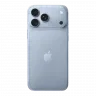 iPhone 18 Pro