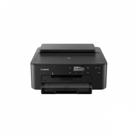 Принтер А4 Canon PIXMA TS704 з WI-FI