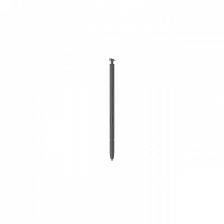 Смартфон Samsung Galaxy S26 Ultra 5G 6.9' 12/512ГБ Black