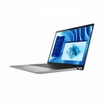 Ноутбук Dell Latitude 7455 14" QHD+ IPS Touch, Snapdragon X Elite X1E-80-100, 16GB, F512GB, Qualcomm Adreno, Win11P, сірий