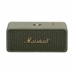 Акустика Marshall Portable III Sage