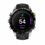 Смарт-годинник Garmin MARQ Athlete (Gen 2)