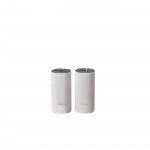 Система WiFi-Mesh TP-LINK Deco E4 AC1200, 2xFE LAN/WAN, 2мод