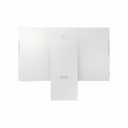 Монітор Samsung 32"S32FM803 2xHDMI, USB, Bluetooth, MM, VA, 3840x2160, 4ms