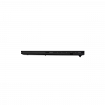 Ноутбук ASUS Vivobook 16 X1607CA-MB058 16" WUXGA IPS, Intel Ultra 5 225H, 16GB, F512GB, UMA, noOS, Блакитний