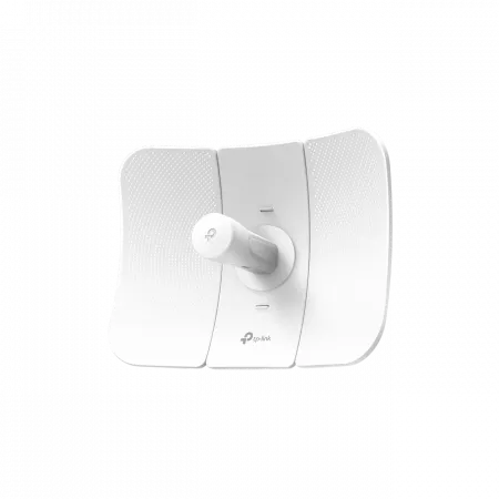 Точка доступу TP-LINK CPE610 N300 5ГГц 1xFE LAN, 23 дБі зовн. passive PoE