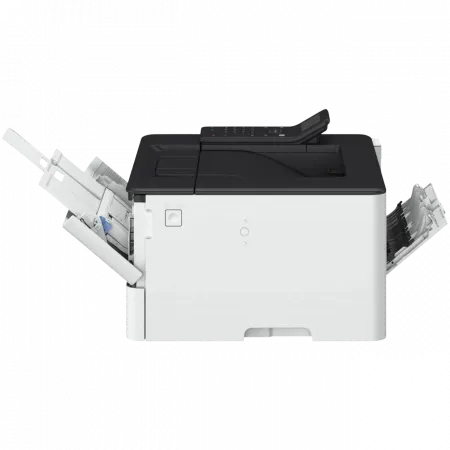 Принтер А4 Canon i-SENSYS LBP246dw II з Wi-Fi