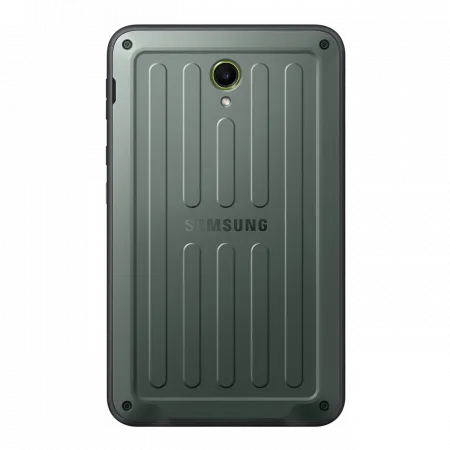 Планшет Samsung Galaxy Tab Active 5 (X300) 8" 6ГБ, 128ГБ Black and green