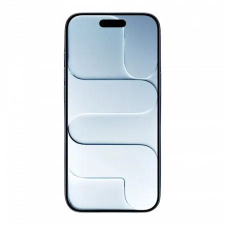 Apple iPhone 17 Air 512GB (Sky Blue) (e-Sim)