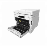 БФП А4 кол. Canon i-SENSYS MF667Cdw з Wi-Fi
