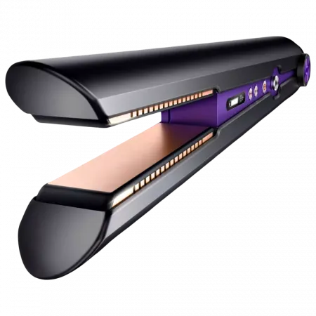 Випрямляч Dyson Corrale Professional Version (Black)