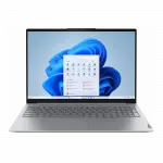 Ноутбук Lenovo ThinkBook 16-G9 16" WUXGA IPS AG, Intel 5-210H, 16GB, F512GB, UMA, DOS, сірий