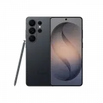 Смартфон Samsung Galaxy S26 Ultra 5G 6.9' 12/256ГБ Black
