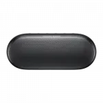 Акустика Harman/Kardon Luna 2 Black