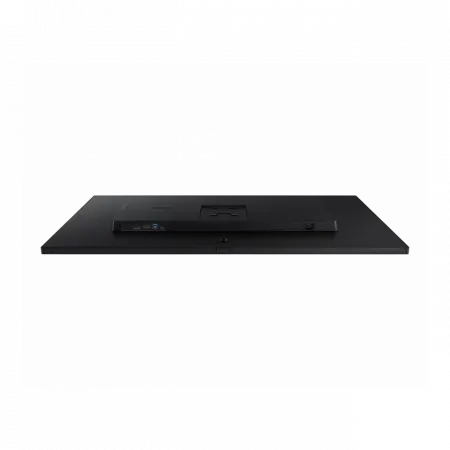 Монітор Samsung 37"S37D802 HDMI, DP, USB, VA, 3840x2160, 4ms