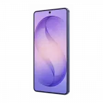 Смартфон Samsung Galaxy S26 Ultra 5G 6.9' 12/256ГБ Cobalt Violet