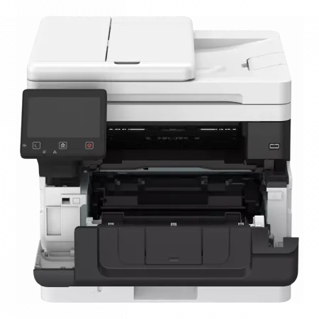 БФП А4 ч/б Canon i-SENSYS MF463dw II з Wi-Fi