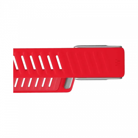 Ремінець Whoop SportFlex Band для Whoop MG Life Fire