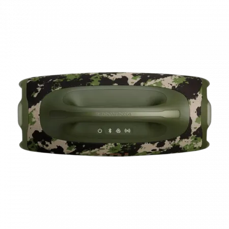 Акустика JBL BoomBox 4 (Squad)
