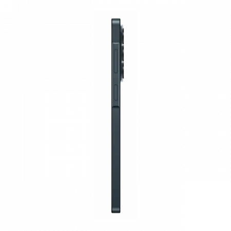 Смартфон Samsung Galaxy A37 5G 6.7" 8/256ГБ Dark Green