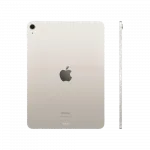 б/у Apple iPad Air 11, 128GB, Wi-Fi, Starlight (2024)