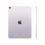б/у Apple iPad Air 11, 128GB, Wi-Fi + LTE, Purple (2024)
