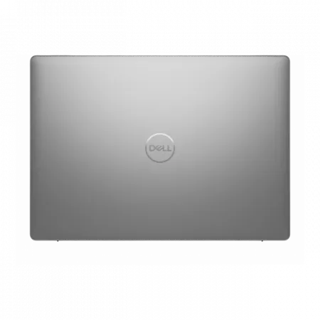 Ноутбук Dell Latitude 7455 14" QHD+ IPS Touch, Snapdragon X Elite X1E-80-100, 16GB, F512GB, Qualcomm Adreno, Win11P, сірий