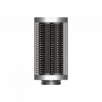 Насадка для стайлера Dyson New Firm Smoothing Brush (Copper/Nickel)