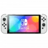Switch OLED