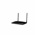 Маршрутизатор TP-LINK TL-MR200 AC750, 4G/LTE, 3xFE LAN, 1xFE WAN, MESH