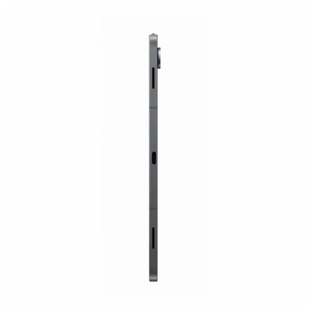Планшет Samsung Galaxy Tab S11 (X730) 11" 12ГБ, 256ГБ Gray