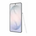 Смартфон Samsung Galaxy S26 Ultra 5G 6.9' 12/512ГБ White